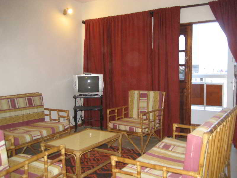 Kakatar Family Residence , Yoff Dakar Zewnętrze zdjęcie